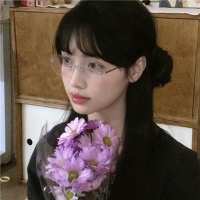 娃娃从军记