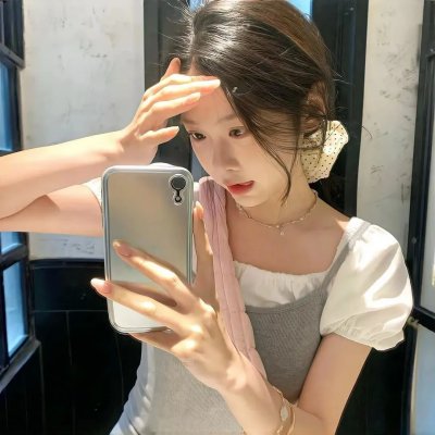 为我杀人