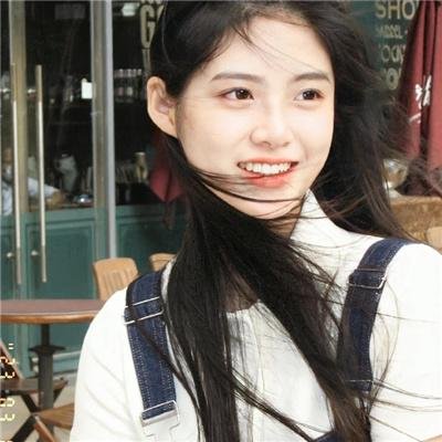 爱不可及
