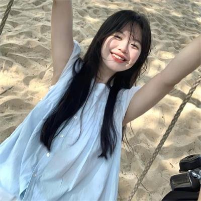 冰雪皇后