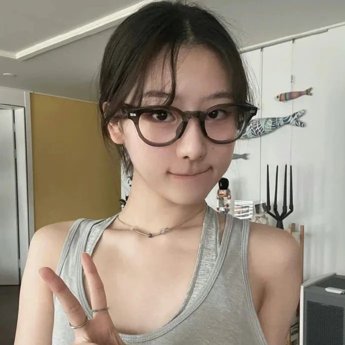 甜点妈妈林小河