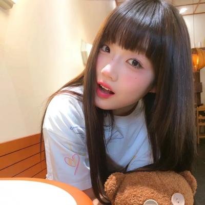 饮食男女