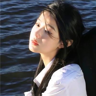 雌雄双谍