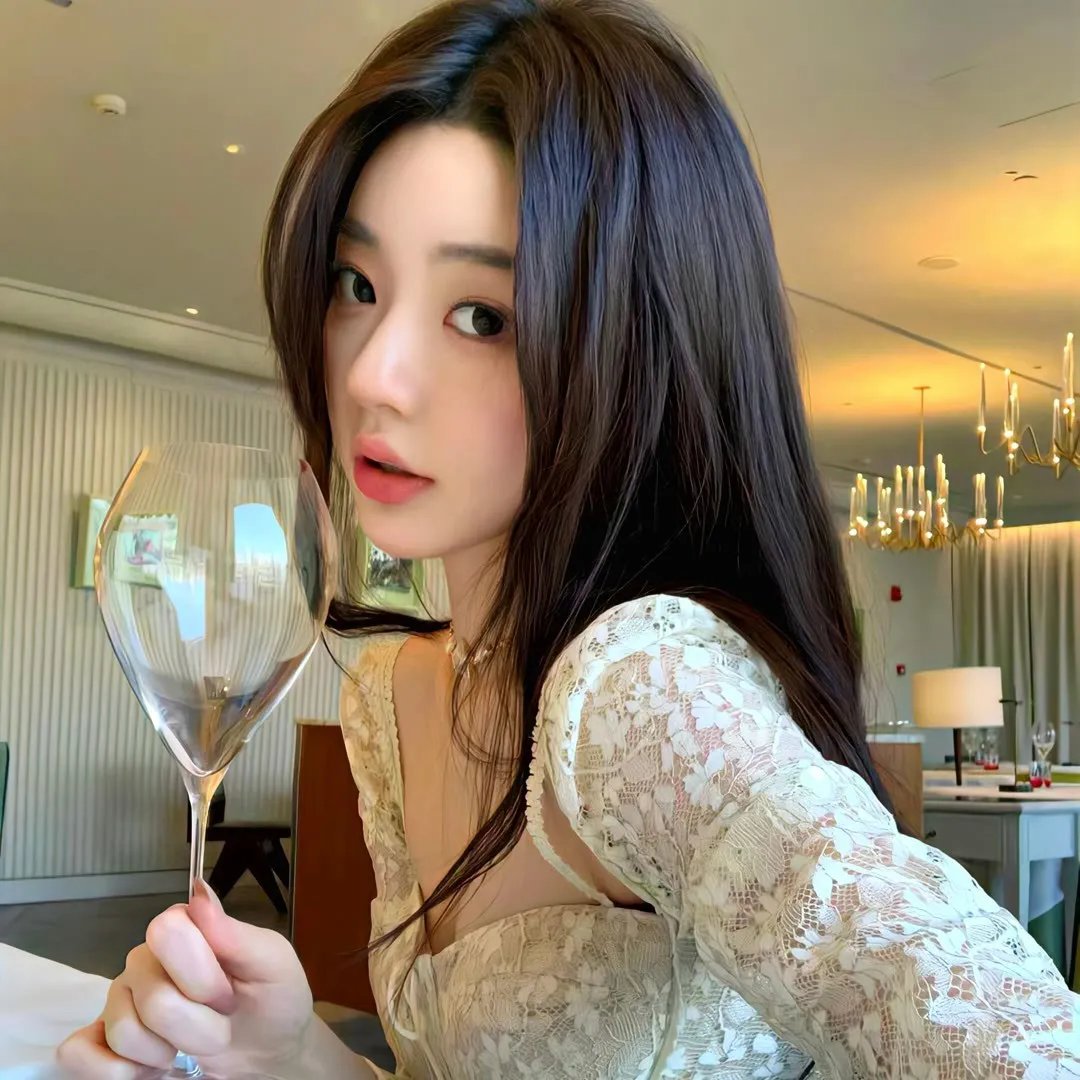 女人的反攻