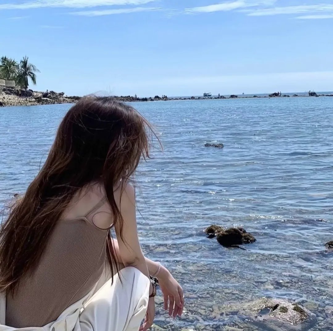 九龙皇后