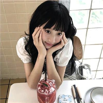 欲望热线