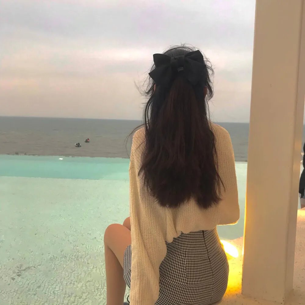 变羊记