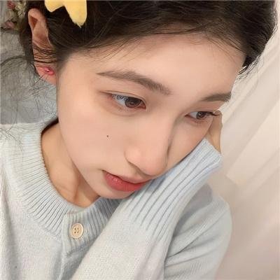 大使千金