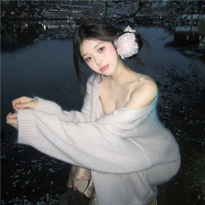 修女有枪