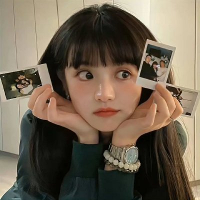 戏杀