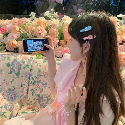 最后的歌舞女郎