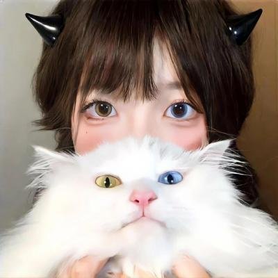 风流情种