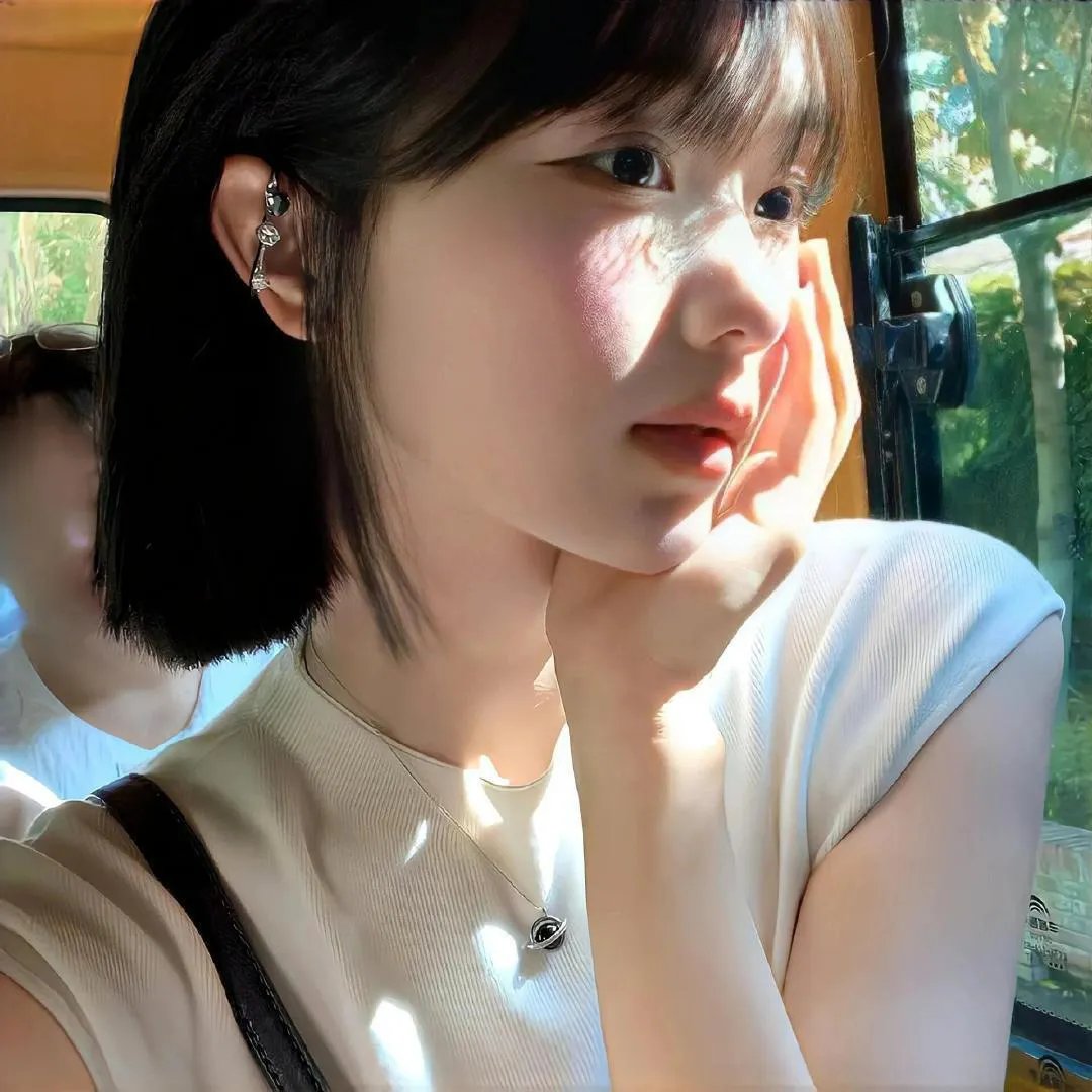 老婆,我被绑架了